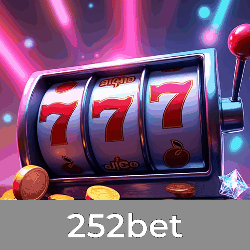 Experimente o Login Exclusivo e Seguro no 252bet
