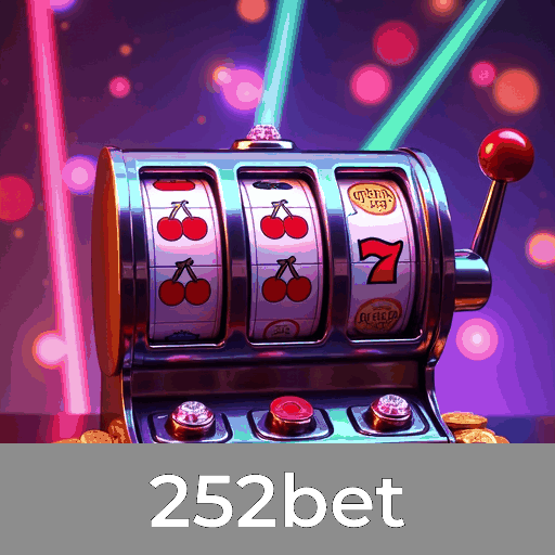 252bet: Especialista em Jogos de Mesa ao Vivo para Brasileiros
